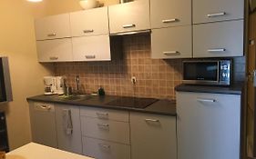 Fasolowa Apartament